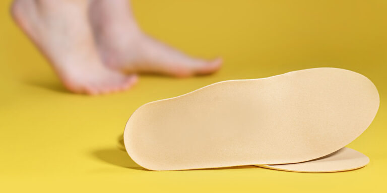Core Step